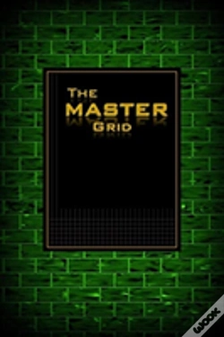Capa do artigo The Master Grid - Green Brick