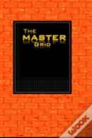 The Master Grid - Orange Brick