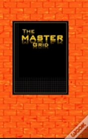 Capa do artigo The Master Grid - Orange Brick