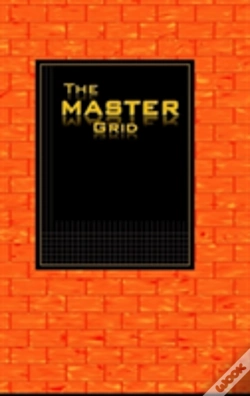 Capa do artigo The Master Grid - Orange Brick