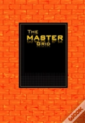 Capa do artigo The Master Grid - Orange Brick