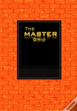Capa do artigo The Master Grid - Orange Brick