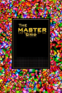 The Master Grid - Red Wormhole Bubbles - Preview