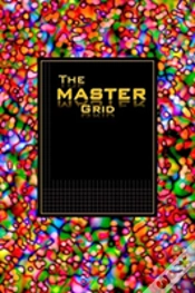 Capa do artigo The Master Grid - Red Wormhole Bubbles