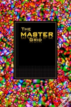 Capa do artigo The Master Grid - Red Wormhole Bubbles