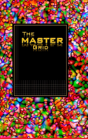 The Master Grid - Red Wormhole Bubbles - Preview