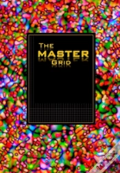 Capa do artigo The Master Grid - Red Wormhole Bubbles