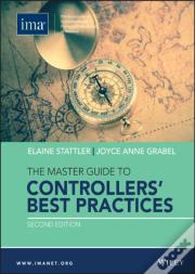 The Master Guide To Controllers' Best Practices