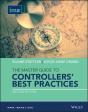 The Master Guide To Controllers' Best Practices - Preview