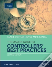 Capa do artigo The Master Guide To Controllers