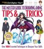 The Master Guide To Drawing Anime: Tips & Tricks - Preview