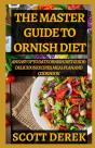 The Master Guide To Ornish Diet - Preview