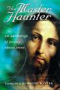 The Master-Haunter - Preview