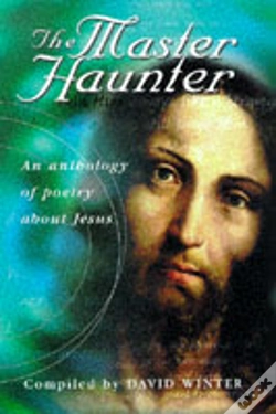 Capa do artigo The Master-Haunter