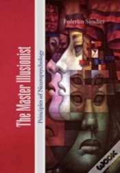 Capa do artigo The Master Illusionist
