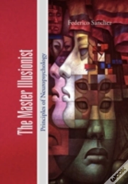 Capa do artigo The Master Illusionist