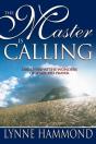 The Master Is Calling - Preview