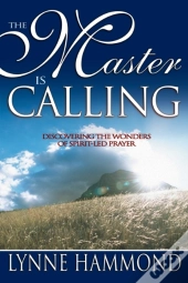 The Master Is Calling