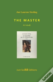 The Master