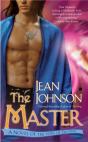 The Master - Preview