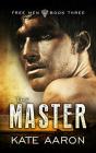 The Master - Preview