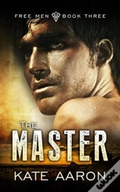 Capa do artigo The Master