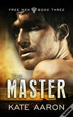 Capa do artigo The Master