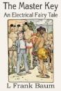 The Master Key, An Electrical Fairy Tale - Preview