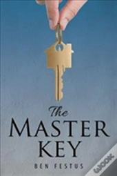 The Master Key