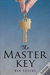 Capa do artigo The Master Key