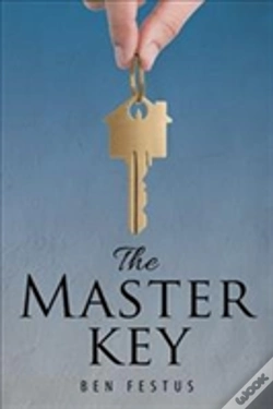 Capa do artigo The Master Key