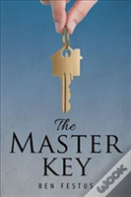 The Master Key