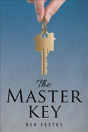 The Master Key - Preview
