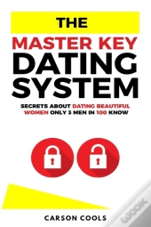 The Master Key Dating System