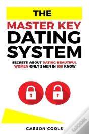 Capa do artigo The Master Key Dating System
