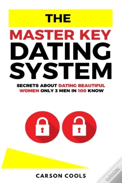 Capa do artigo The Master Key Dating System