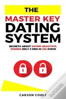 The Master Key Dating System