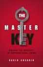 The Master Key - Preview