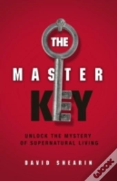 The Master Key