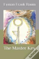 The Master Key
