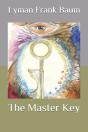 The Master Key - Preview