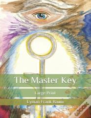 The Master Key