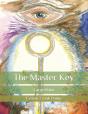 The Master Key - Preview