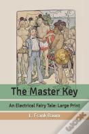 The Master Key