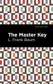 The Master Key