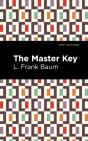 The Master Key - Preview