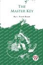 The Master Key - Preview
