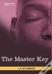 Capa do artigo The Master Key