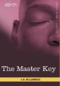 The Master Key - Preview