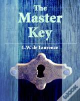 The Master Key